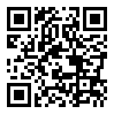 http://www.yunzhikong.cn/new/42954.html
