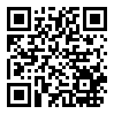 http://www.yunzhikong.cn/new/42955.html