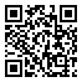 http://www.yunzhikong.cn/new/42956.html