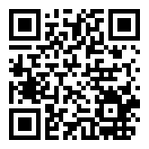 http://www.yunzhikong.cn/new/42957.html