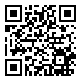 http://www.yunzhikong.cn/new/42958.html