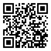 http://www.yunzhikong.cn/new/42959.html