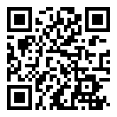 http://www.yunzhikong.cn/new/4296.html