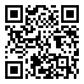 http://www.yunzhikong.cn/new/42960.html