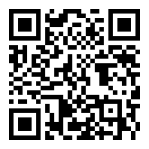 http://www.yunzhikong.cn/new/42961.html
