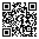 http://www.yunzhikong.cn/new/42962.html
