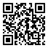 http://www.yunzhikong.cn/new/42965.html