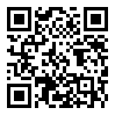 http://www.yunzhikong.cn/new/42966.html