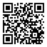 http://www.yunzhikong.cn/new/42967.html