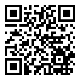http://www.yunzhikong.cn/new/42968.html