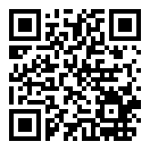 http://www.yunzhikong.cn/new/42969.html