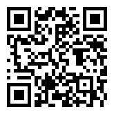 http://www.yunzhikong.cn/new/4297.html