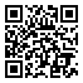 http://www.yunzhikong.cn/new/42970.html