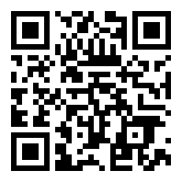 http://www.yunzhikong.cn/new/42971.html