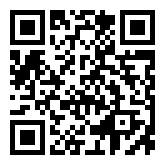 http://www.yunzhikong.cn/new/42972.html