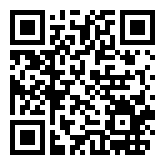 http://www.yunzhikong.cn/new/42973.html