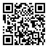 http://www.yunzhikong.cn/new/42974.html