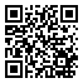 http://www.yunzhikong.cn/new/42975.html