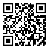 http://www.yunzhikong.cn/new/42977.html