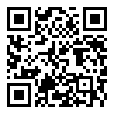 http://www.yunzhikong.cn/new/42978.html