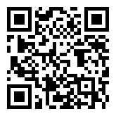 http://www.yunzhikong.cn/new/42979.html