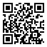 http://www.yunzhikong.cn/new/4298.html