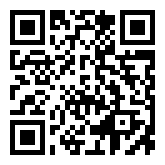 http://www.yunzhikong.cn/new/42981.html