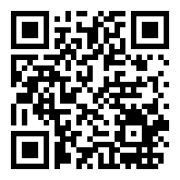 http://www.yunzhikong.cn/new/42982.html