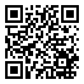http://www.yunzhikong.cn/new/42983.html