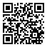 http://www.yunzhikong.cn/new/42984.html