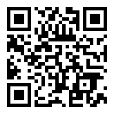 http://www.yunzhikong.cn/new/42985.html