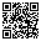 http://www.yunzhikong.cn/new/42986.html