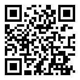 http://www.yunzhikong.cn/new/42987.html