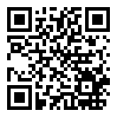 http://www.yunzhikong.cn/new/42989.html