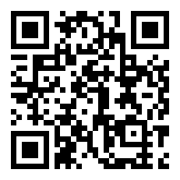 http://www.yunzhikong.cn/new/4299.html