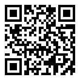 http://www.yunzhikong.cn/new/42990.html