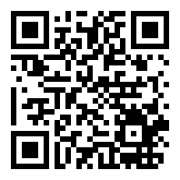 http://www.yunzhikong.cn/new/42991.html