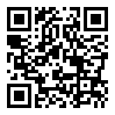 http://www.yunzhikong.cn/new/42992.html