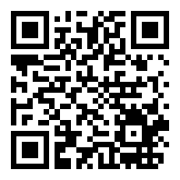 http://www.yunzhikong.cn/new/42993.html