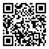 http://www.yunzhikong.cn/new/42995.html