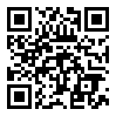 http://www.yunzhikong.cn/new/42996.html