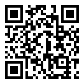 http://www.yunzhikong.cn/new/42998.html