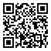 http://www.yunzhikong.cn/new/42999.html