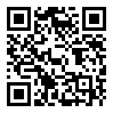 http://www.yunzhikong.cn/new/43.html