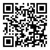 http://www.yunzhikong.cn/new/430.html