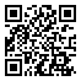 http://www.yunzhikong.cn/new/4300.html