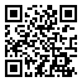 http://www.yunzhikong.cn/new/43000.html