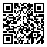 http://www.yunzhikong.cn/new/43001.html