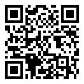 http://www.yunzhikong.cn/new/43002.html
