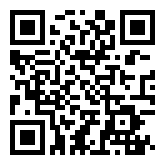 http://www.yunzhikong.cn/new/43003.html